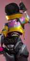 CLANKCLANKCLANK