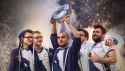 656px-Team_Liquid_win_The_International_2017