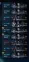 NVIDIA_Overlay_2025-07-13_19-50-14