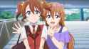 [Ohys-Raws] Love Live! Nijigasaki Gakuen School Idol Doukoukai - 06 (BS11 1280x720 x264 AAC).mp4_snapshot_23.45_[2020.11.08_22.54.11]
