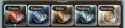 Screenshot_20250713_205741_Chrome