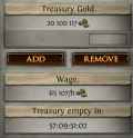 1734737628963060