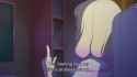 [SubsPlease] Love Live! Superstar!! S3 - 04 (1080p) [32B19481].mkv_snapshot_13.18_[2024.11.22_19.19.00]