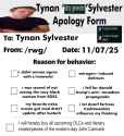 tynan