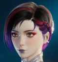 SiZuMakeup