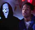 Shorty Ghostface