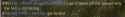 shot 2025.07.13 20.48.57