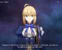 honkaisamayouresomuchbetterthanshirou