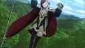 feh_elm_1