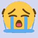 cry-spin