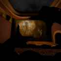com.vrchat.oculus.quest-20250714-043348