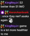 kinggayjr