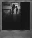 3. Photo of an Argument