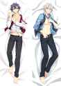 Dakis And We Don&#039;t Have Kuro Dakis