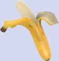 250px-SecondBanana
