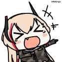 SOPlaugh [sound=https%3A%2F%2Ffiles.catbox.moe%2Fpmxl33.mp3]