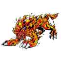 Lynxmon_b