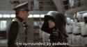 assholes-spaceballs