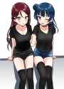 f9e59305ec51a5bd