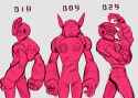 _1b3b05ec826da0a6e5eede199c6665a_643ae038