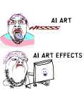 ai art soy