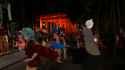 VRChat_2025-07-12_23-42-51.204_3840x2160