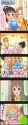 __sajo_yukimi_ryuzaki_kaoru_yusa_kozue_senkawa_chihiro_and_fukuyama_mai_idolmaster_and_2_more__5ae018db9dd9a92628d130de5435dbec