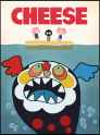 Cheese