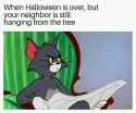 1663025086041399