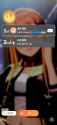 Screenshot_20250708_190811_com.bandainamcoent.idolmaster_gakuen