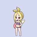 Ellie_12_00_00[1]