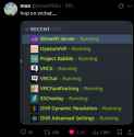 file