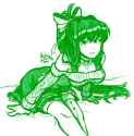 Monigreen5