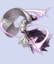 Eir Special