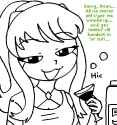 monidraw monirobot monidrink monidrunk monidate