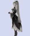image_2025-07-14_001959064