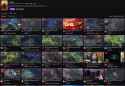 Screenshot 2025-07-13 at 21-18-17 Dota 2 - Twitch