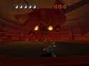 Carmen Sandiego - The Secret of the Stolen Drums_SLUS-20849_20250710164913