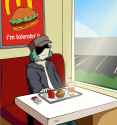 6862049_2207025_nobodyliveshere_garcello-in-happier-times.a5489290316cf3291ed7666cb6207fe9