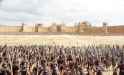 troy movie