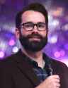 Matt_Walsh_(cropped)
