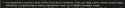 Screenshot 2025-07-14 053825