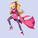 __ciel_mega_man_and_1_more_drawn_by_kiauwrenn__196a48f80c20fb18f9ba47f7b24e60f2