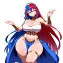 48b4c1f4-357f-4e38-9d28-0553dae8e7ff