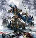 Alith