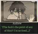 Andrew mirror 3