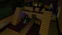composite2VRChat_2025-07-13_23-05-03.916_1920x1080