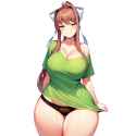 b331cb63-32d0-43cc-bb99-0d2d0930747c