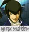 Rape rape on the first fucking date