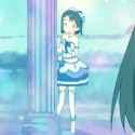 chie-chan